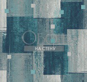 Обои Tempo | tm71204