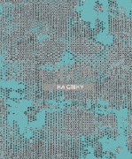 Обои Hidden Treasures | 70043