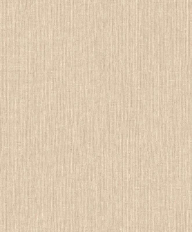 Обои Rainbow | 22611