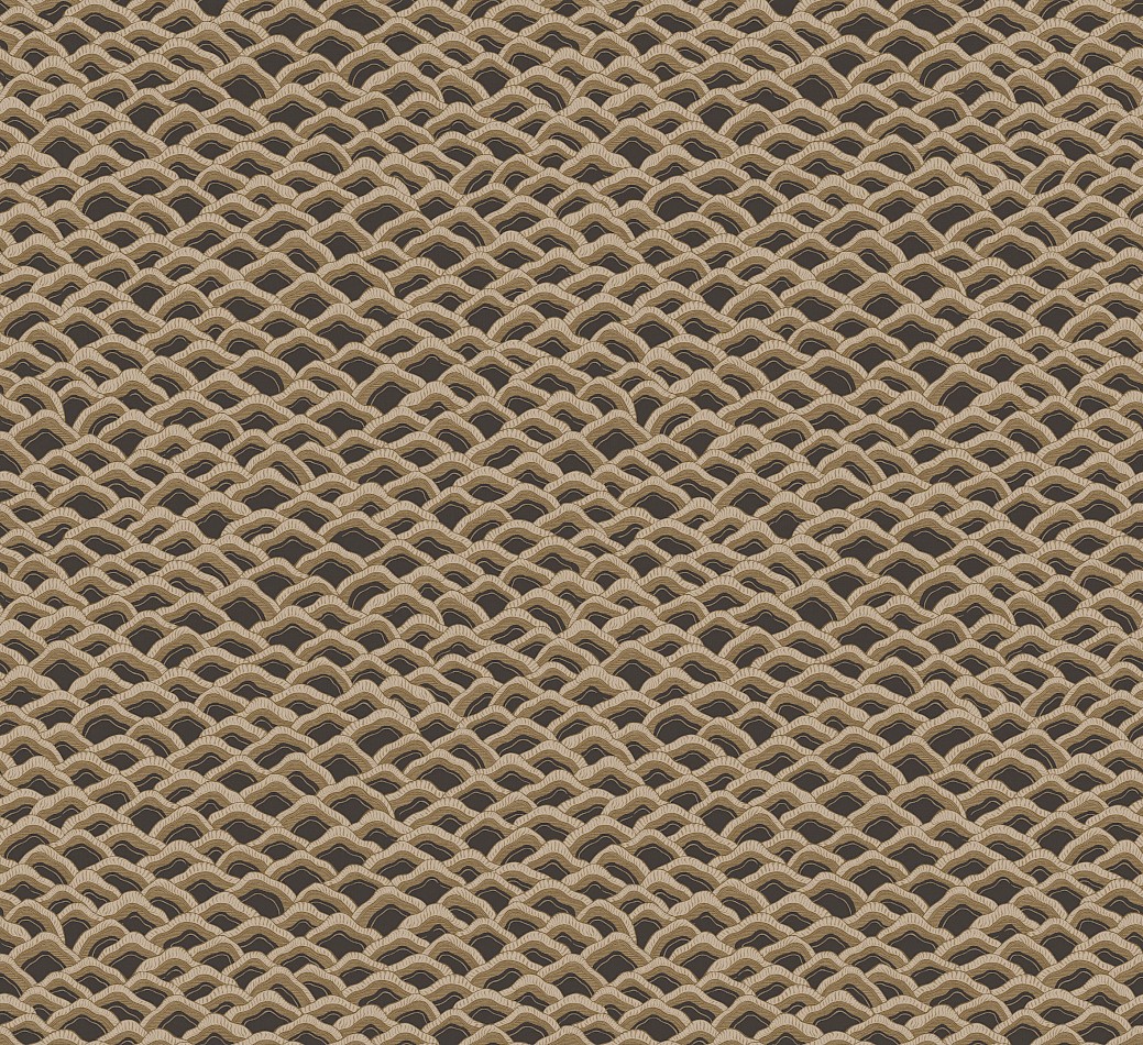 Обои Rhapsody | rha302