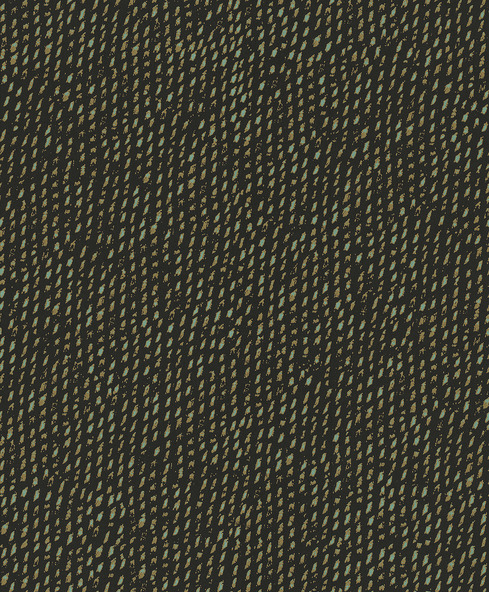 Обои Misuto | MIS101