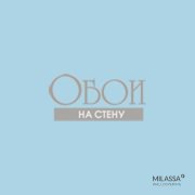 Обои Twins | Twins 19 006