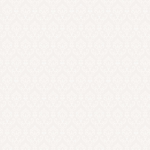 Обои Simply Silks | SK34712