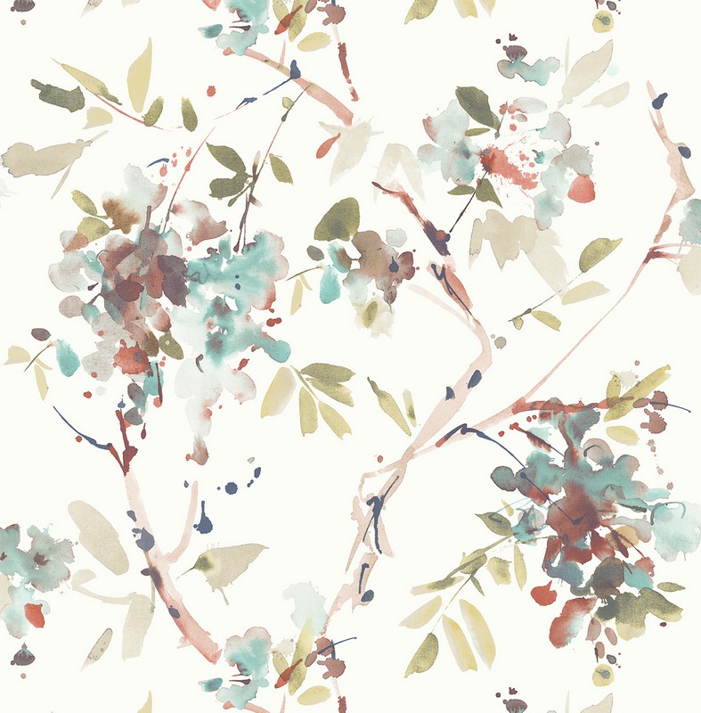 Обои Alouette | AT50204