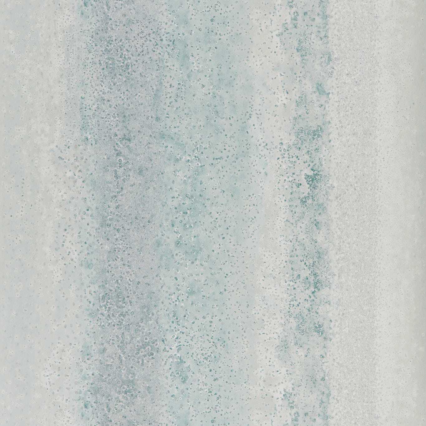 Обои Colour 4 | 111615