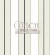 Обои Stripes Resource | TR4274