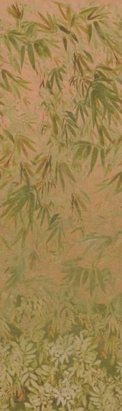 Обои Bombay | 59991