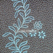 Обои Aurora | 12-aur-r