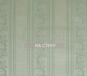 Обои Art Nouveau | 900-108