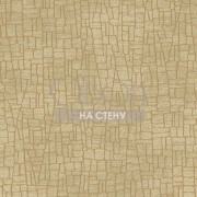 Обои Mixed Metals | MR643725