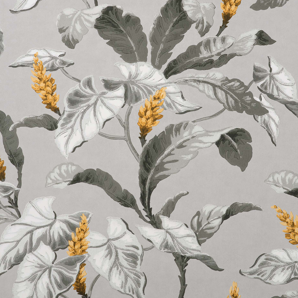 Обои Archives vol.1 by Crown | M1691