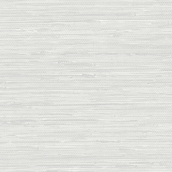 Обои Simply Silks | SB37920