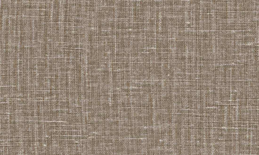 Обои Lino | 40531