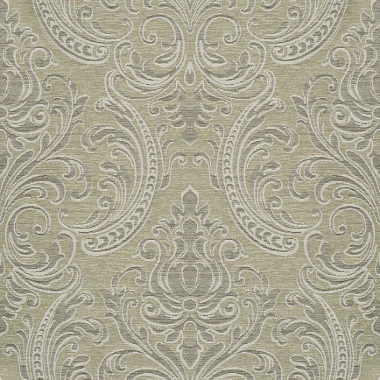 Обои Caprice | 217036