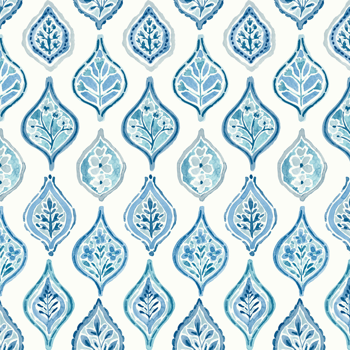 Обои Mediterranean | MN1850 Обои Mediterranean | MN1850