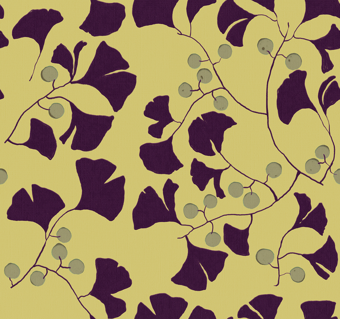 Обои Wander | 9200051