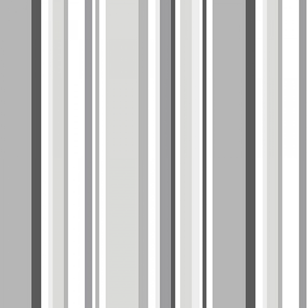 Обои Simply Stripes | SY33962