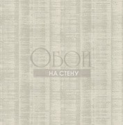 Обои Champagne Damasks | ad51304