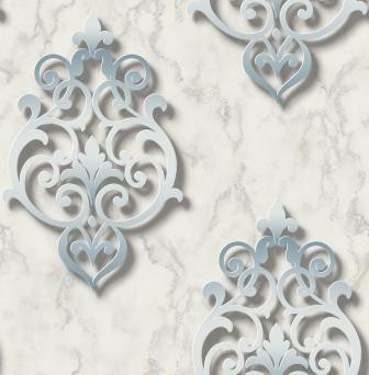 Обои 3D Classical | ds61102