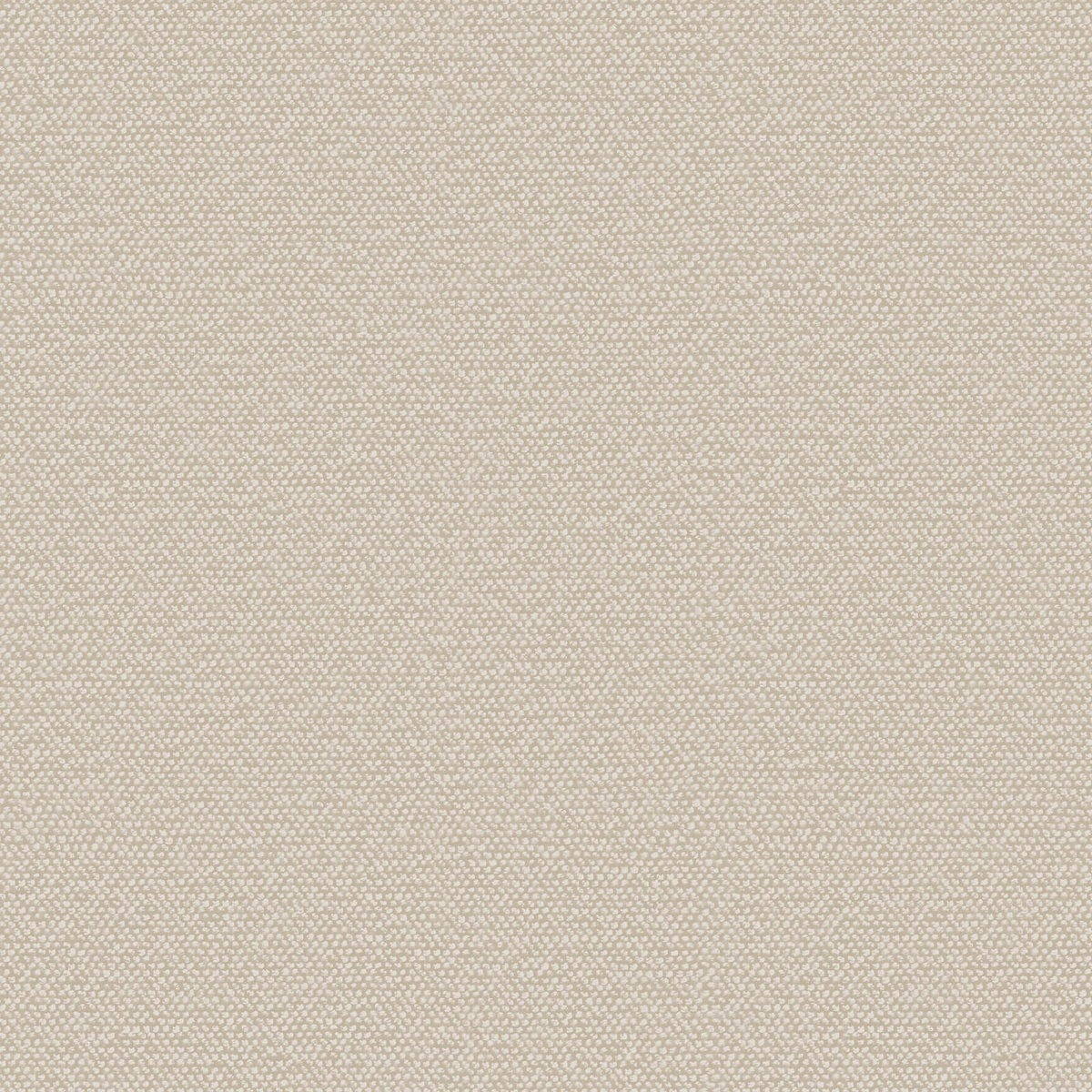 Обои Murella 100 | Z16722