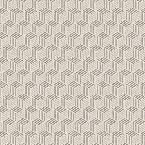 Обои Lauriston | IT404