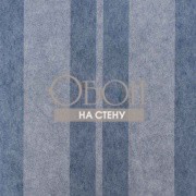 Каталог Space | PIT0315