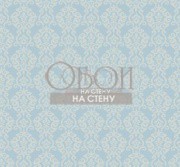 Обои Waverly Cottage | ER8170