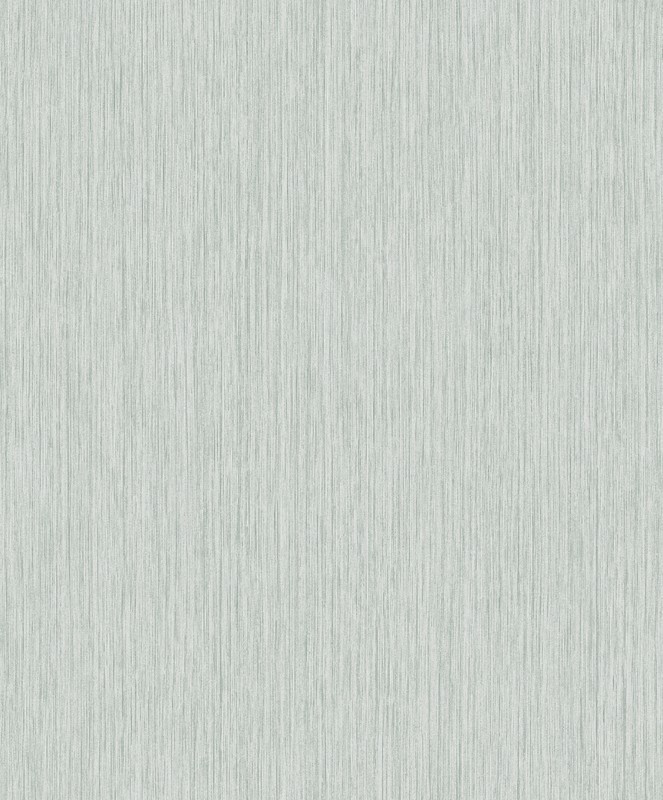 Обои Cabinet Of Curiosities | CAB004