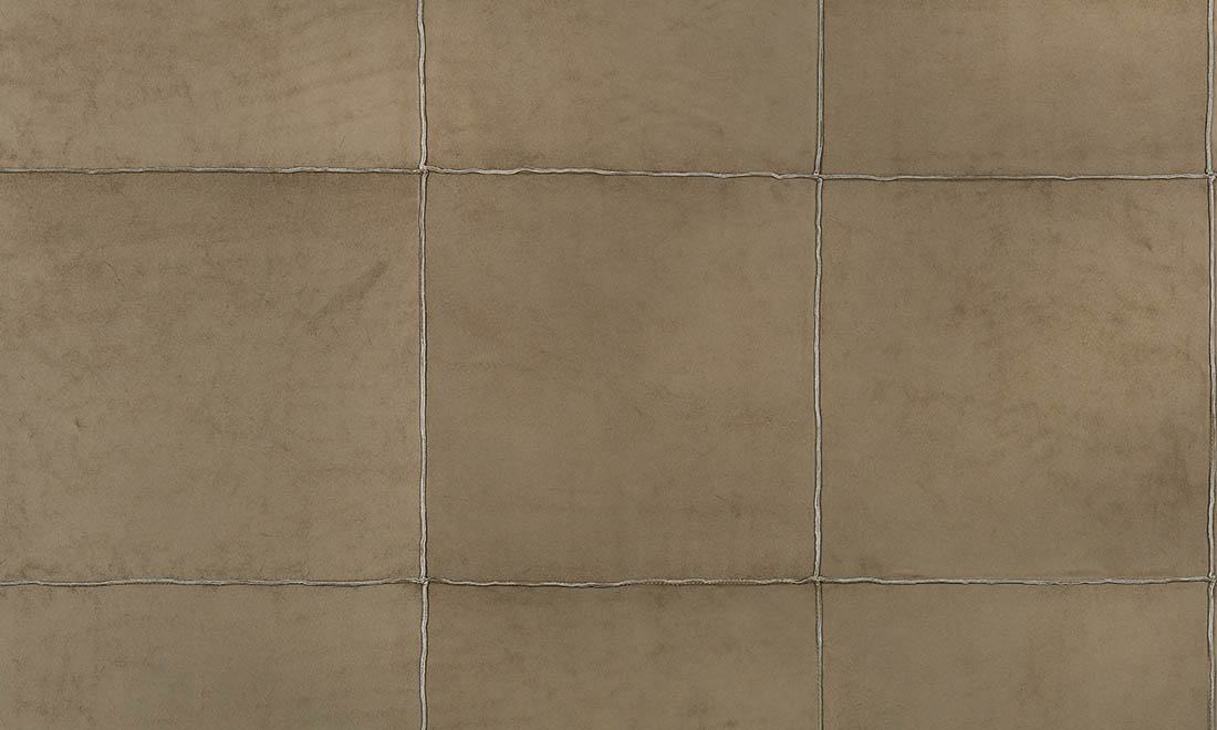 Обои Les Cuirs | 33544