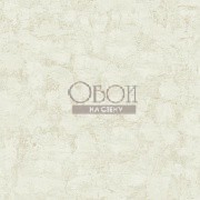 Обои Snapshots | YC3381