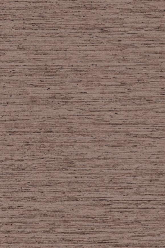 Обои Textura Ignis | 73512