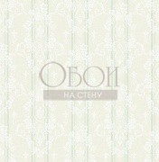 Обои Spring Garden | FS50302