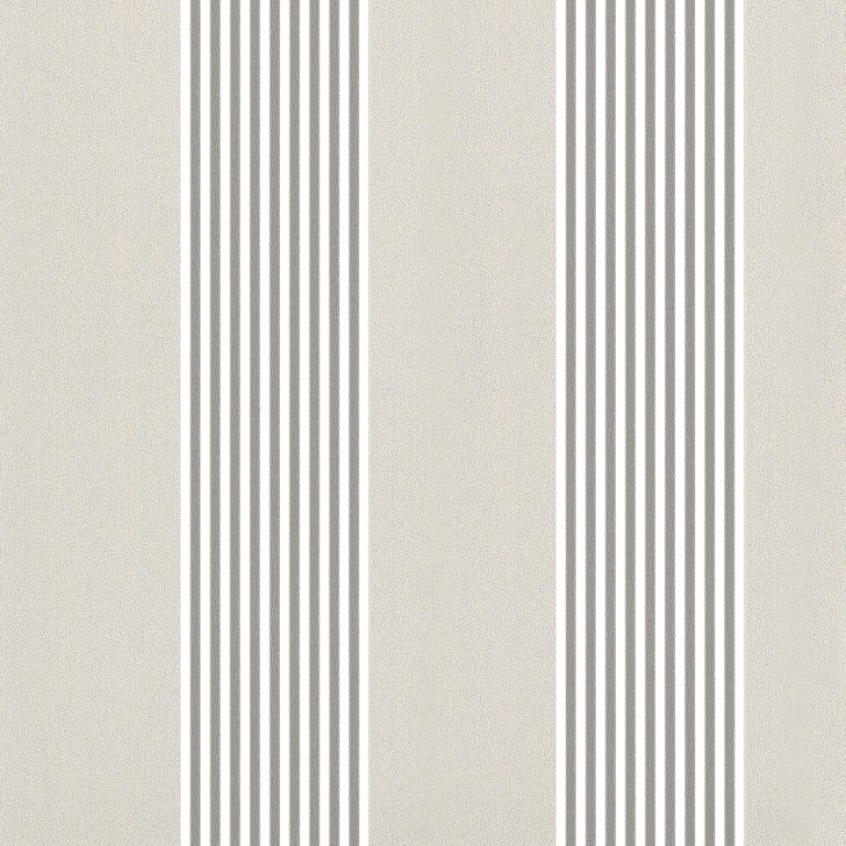 Обои Spectrum Max | 54366-11