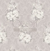 Обои Champagne Damasks | ad51909