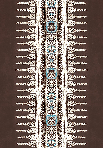 Обои Antilles | AT15139