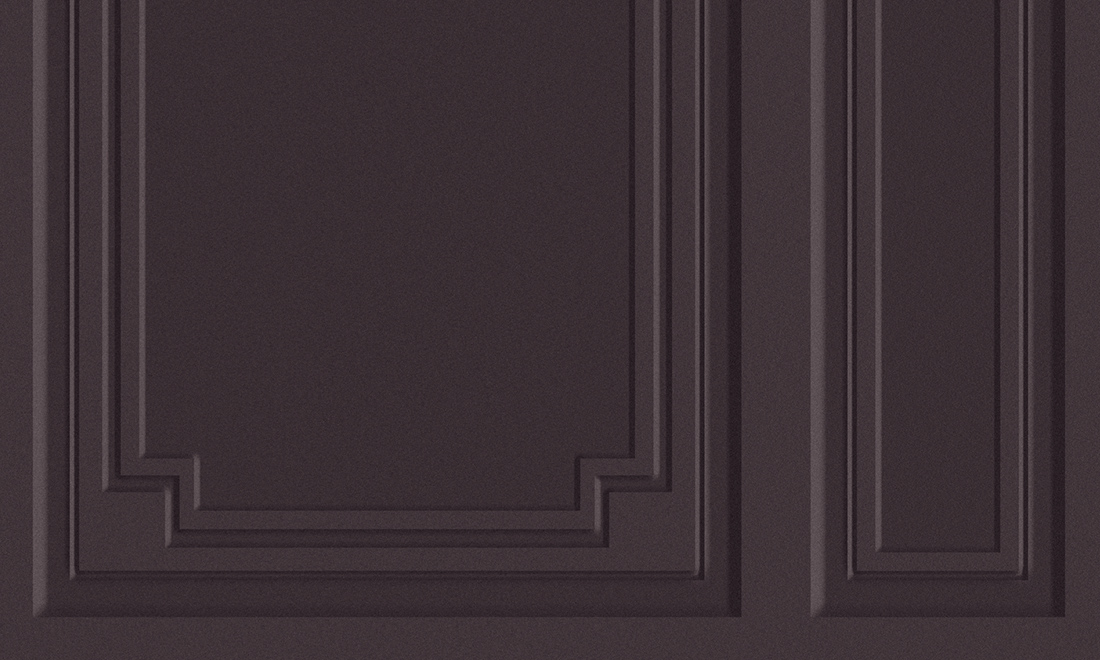 Обои Objet | 44003