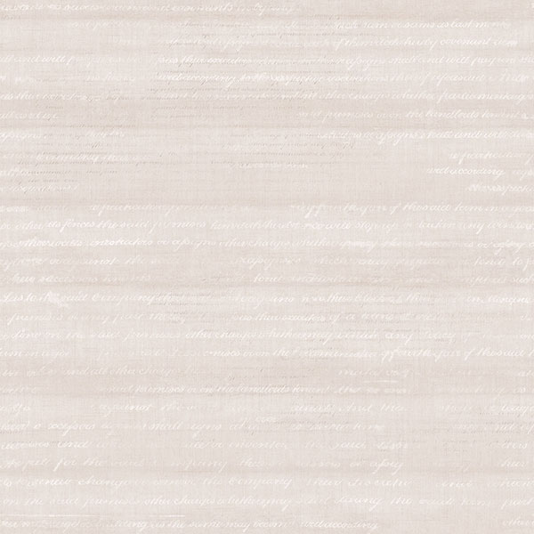 Обои Vintage Rose 2 | G45316