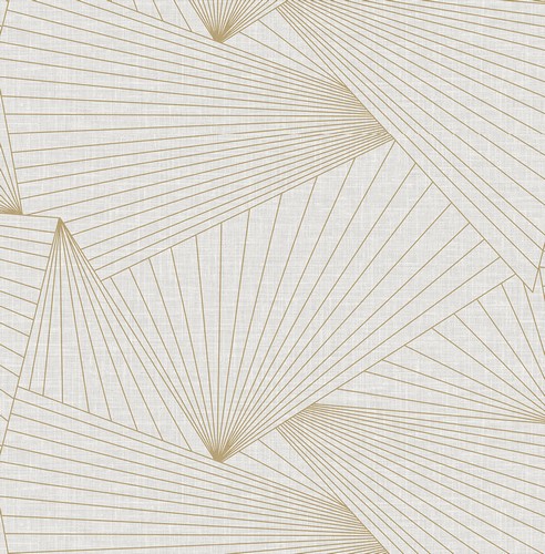 Обои 2754 Mainstreet | BW50415