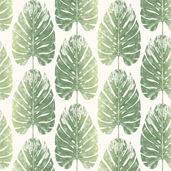 Обои Evergreen | 7325