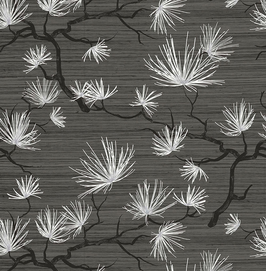 Обои Shades of White | ws70110