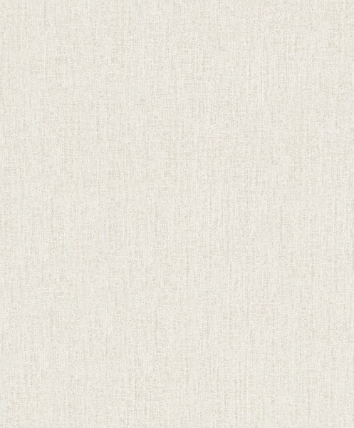 Обои Natural Vibes | 32368
