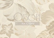 Обои Ibiscus | m8103-8011