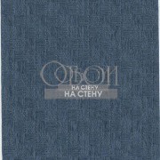 Обои Grasscloth Resource 2 | GR1021