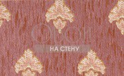 Обои Ginevra | m386_253 Обои Ginevra | m386_253