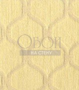 Каталог Ferrara | M431-411