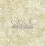 Обои Manor House | VF30207