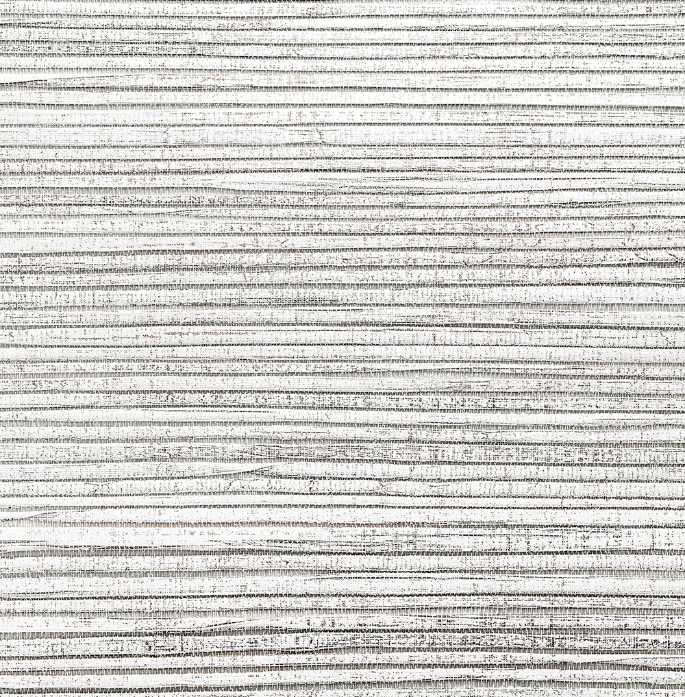 Обои Carl Robinson 20 | CL50025