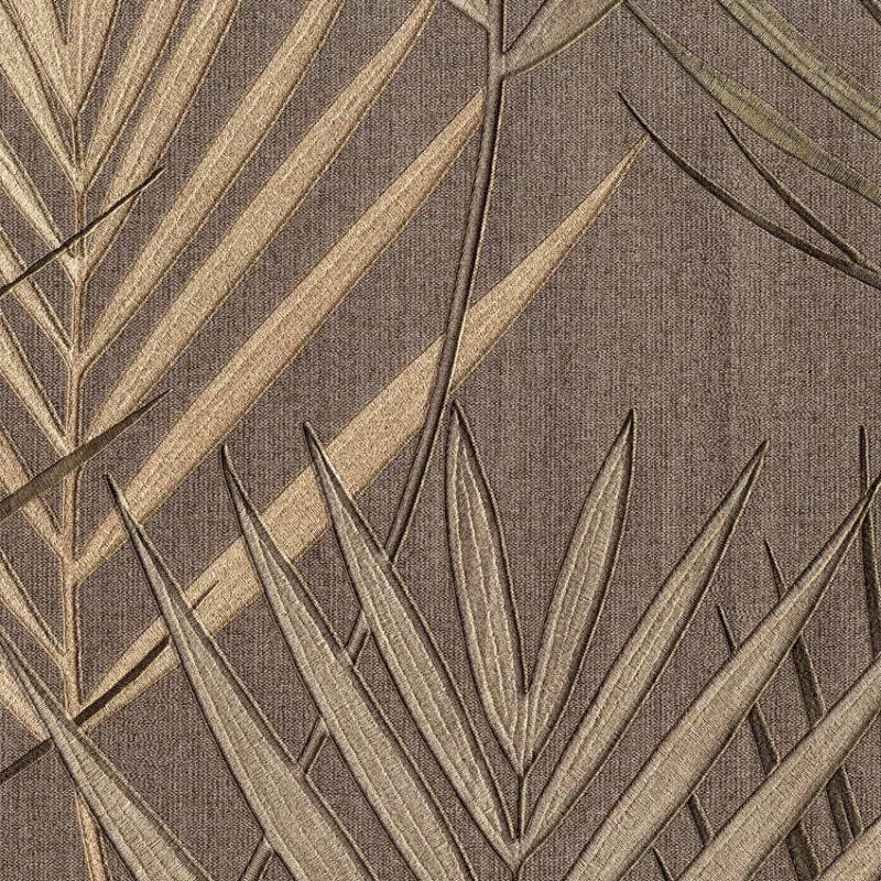 Обои Evolution Best Of | 20704