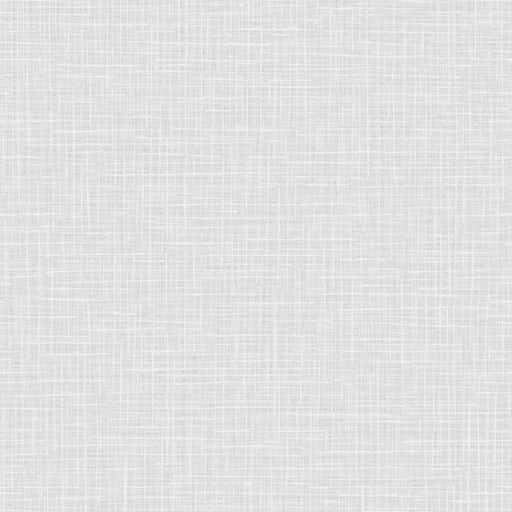 Обои Casablanca 2 | AW71800