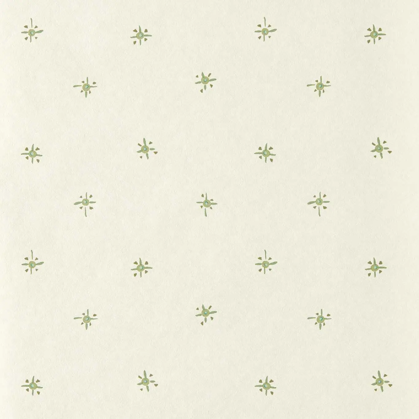 Обои Zamora | 113349